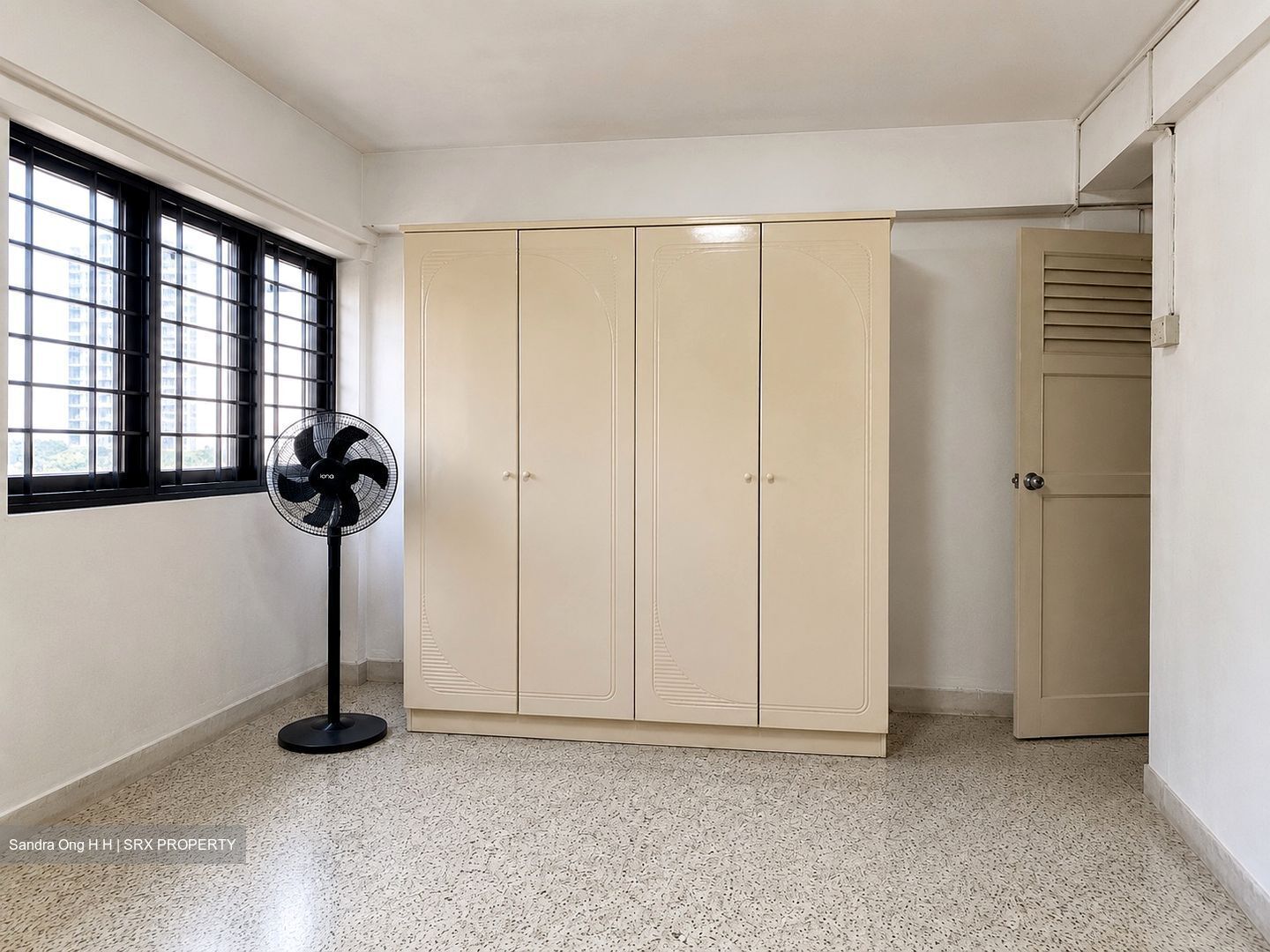 Blk 84 Whampoa View (Toa Payoh), HDB 4 Rooms #576752791